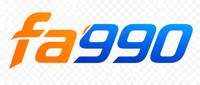 fa990